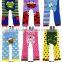 Cartoon Printed Baby PP Pants Leggings Kids Warmer Tights