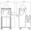 Discount Low Pressure Injection Moulding
