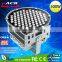 2015 new design Hot Sale New LED outdoor Flood Lights for Park,Garden,Stage,Sport