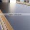 Hot!!17mm melamine mdf price