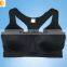 2016 Cheap Sport Bra ,sexy Women Bra