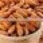 Factory Supply Almond