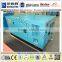 Direct buy china and best selling quanchai diesel generator 10kva