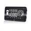 Universal head-up display with led display MILES STANDARD FOR SPEED hud