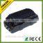 Fiber Cable Joint Closure/Fiber Optical Splice Closure