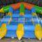 2016 hot sale inflatable flying fish towable / inflatable flying banana / inflatable flying fish