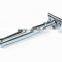 High Quality Double edge safety razor with