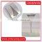 stainless steel over door lock in good quality