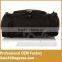 The Everest Polyester Black Toiletry Bag For Amazon Brand Seller