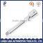 High Quality Forged 3/4"Tyre Wrench Extension Bar