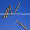  CNC Brass Parts Near Ningbo