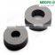 Shenzhen Various Shaped Pernament Ferrite Magnet