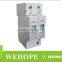  express 380V 40KA 2P rail type lightning power surge arrestor