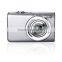 DC-530I Waterproof digital camera 1080P 16.0 mega pixels dual screen display hd sports camera rechargeable li-ion battery