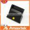 All in one Internel Smart Card Reader ISO 7816 Atm Smart Card Reader