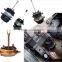 crazy selling trailer parts brake system brake chamber