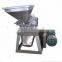 Optimal performance Sugar Pulverizing grinder