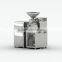 Wholesale bottom price good quality food waste shredder
