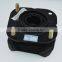 Mazda 626 GE Parts GA5R-28-390 Engine Mount