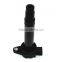Wholesale Car Engine Ignition Coil 22448-4M500, 224484M500, 22448-4M50A CM11-205 For Nissa-n Sentra Almera Primera 1.6 1.8L