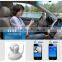 TYT smart home domotics Zigbee protocol Remote Control wireless smart home automation system