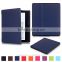 Best selling ultra thin smart cover for Kindle Oasis 6 inch
