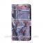 leather case for lg g pad 7.0 v400,for lg optimus l9 p760 case with stand and card holder