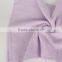 Professional OEM supply High quality beach towel for promotion