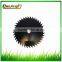 Brush cutter price in India grass cutter machine 2 stroke                        
                                                Quality Choice