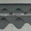 copper asphalt shingles johns manville asphalt roofing shingles