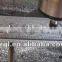 Economical wood mini cnc milling machine 1224