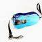 Fashion Mini Retractable Dog Leash with 3m for Dog up 10kg