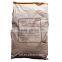 OCL-HCO Lubricant and Inhibitor for Drilling Fluid Drilling Fluid Additive
