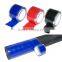 double sided tape fiberglass measuring tape