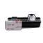 HD 1080P With 6G Anti-vibration Wideview Angle Night Vision Support Cycle Recording Built-in Battery WIFI Car DVR Camera