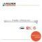 3H Fire Rated ANSI UL Steel Panic Exit Device Push Bar