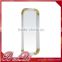 Salon Mirror with Tempered Glass Shelf Lavatory Plastic Rectangle Mirror Hot Sale Plastic Frame Combined Mirror