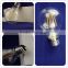 Top level new style 15w led bulb raw material