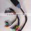 EDC-Electronic Diesel Controller-----BOSCH VE pump tester