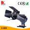 Dison X-808 studio flashes lighting flash photography for nikon flash