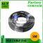 Shenlantuo Professional Manufacture 5M VGA Cable 3+6 Male to Male 15Pin VGA cable for Multimedia