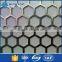 2016 new products brass perforated sheet