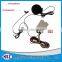 gps motorcycle alarm and tracker with online gprs web free tracking software