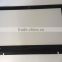 14" New Touch Screen Glass Panel with Digitizer Bezel For Toshiba U40T U40T-A (Factory Wholesale)