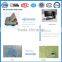 RF ID Card Prepaid Water Meter Smart Water Flow Meter