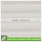 New design Luxury Factory wholesale Roller blind polyester fabric waterproof