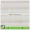  China Factory wholesale Water proof PVC roller blind sun blind fabric