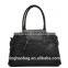 Leather Camera Bags for Women, camera and laptop bags