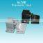 Door hinge Pressure Lock for spraybooth spare parts (factory price)