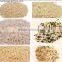 instant rice production line